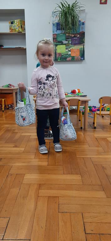 20211129_105526(0) (Copy)